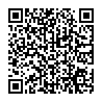 C&oacute;digo QR con el enlace al titular En el aviÃ³n iban 14 estudiantes y 2 profesores alemanes de intercambio con CataluÃ±a