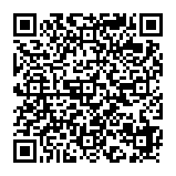C&oacute;digo QR con el enlace al titular EspaÃ±a, Francia y Alemania abren una investigaciÃ³n conjunta que explique el accidente de Los Alpes