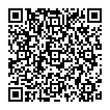 C&oacute;digo QR con el enlace al titular El tramo de la A-15 entre Medinaceli y Radona se pondrÃ¡ en servicio el prÃ³ximo 30 de marzo