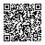 C&oacute;digo QR con el enlace al titular Michel Platini, reelegido por aclamaciÃ³n presidente de la UEFA por tercera ocasiÃ³n