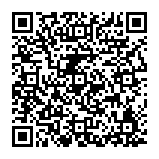 C&oacute;digo QR con el enlace al titular Rosa DÃ­ez no pide el escaÃ±o a sus diputados crÃ­ticos y asegura contar con respaldo mayoritario