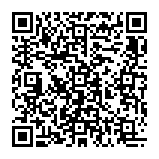 C&oacute;digo QR con el enlace al titular Un grupo de estudiantes se encierra en el Rectorado de la Usal como protesta por el '3+2'
