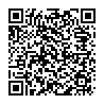 C&oacute;digo QR con el enlace al titular Simeone: 