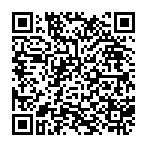 C&oacute;digo QR con el enlace al titular Hallan los cuerpos de dos varones en la zona de la playa de Laxe