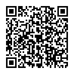 C&oacute;digo QR con el enlace al titular El PP votarÃ¡ en contra de la investidura de Susana DÃ­az como presidenta de la Junta