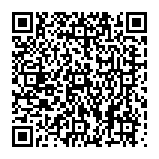 C&oacute;digo QR con el enlace al titular La policÃ­a de Zamora investiga un intento de secuestro a un menor a la puerta de un colegio de la capital