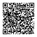 C&oacute;digo QR con el enlace al titular Iberdrola, la primera gran empresa espaÃ±ola en convertir su junta en un evento cultural y social