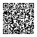 C&oacute;digo QR con el enlace al titular El aviÃ³n estÃ¡ en un lugar de difÃ­cil acceso y se observan cuerpos alrededor