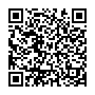 C&oacute;digo QR con el enlace al titular Simeone renueva con el AtlÃ©tico de Madrid hasta 2020