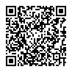 C&oacute;digo QR con el enlace al titular La DiputaciÃ³n ha invertido en la Cueva de Valporquero esta temporada mÃ¡s de 180.000 euros para la mejora de las instalaciones y la puesta en marcha de actividades