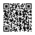 C&oacute;digo QR con el enlace al titular Nace una aplicaciÃ³n mÃ³vil para el control de las consumiciones y pagos en las rondas de amigos