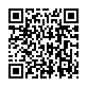 C&oacute;digo QR con el enlace al titular La Junta gestionarÃ¡ mÃ¡s de un millÃ³n de euros en 995 montes de utilidad pÃºblica en la provincia de LeÃ³n