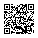 C&oacute;digo QR con el enlace al titular D. FLORENCIO CARRERA ALONSO (VDO. MAGADALENA CARRERA ALONSO)