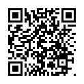 C&oacute;digo QR con el enlace al titular CorrupciÃ³n y opiniÃ³n pÃºblica en el Foro Clavijo