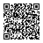C&oacute;digo QR con el enlace al titular Industria adelanta el jueves a los parlamentarios del PP su plan para el carbÃ³n nacional