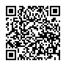 C&oacute;digo QR con el enlace al titular El viaje del Imserso que permitiÃ³ aprobar los presupuestos de Ponferrada