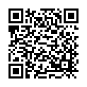 C&oacute;digo QR con el enlace al titular Viernes de conciertos