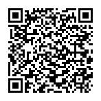 C&oacute;digo QR con el enlace al titular El Consejo Regulador organiza la cata comentada del Pimiento Asado del Bierzo en Carracedelo
