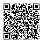 C&oacute;digo QR con el enlace al titular ProtecciÃ³n Civil alerta para maÃ±ana de nevadas en el norte del Bierzo y Laciana