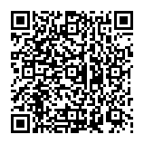 C&oacute;digo QR con el enlace al titular La edil del PP de Ponferrada cuya ausencia propiciÃ³ la aprobaciÃ³n del presupuesto pide &ldquo;perdÃ³n&rdquo;