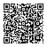 C&oacute;digo QR con el enlace al titular Los partidos polÃ­ticos en Castilla y LeÃ³n lamentan el accidente aÃ©reo y suspenden todos sus actos para el dÃ­a de hoy