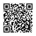 C&oacute;digo QR con el enlace al titular PatrÃ³n de Embarcaciones de Recreo. SÃ¡bados entre el 11 de abril y el 23 de mayo