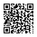 C&oacute;digo QR con el enlace al titular AVENTURA EN LA SIERRA. 3 de mayo, Sierra de la Culebra