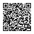 C&oacute;digo QR con el enlace al titular ProtecciÃ³n Civil alerta para maÃ±ana de nevadas en la provincia de LeÃ³n