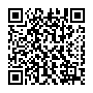 C&oacute;digo QR con el enlace al titular Ponferrada acoge una nueva ediciÃ³n de Freak Zone del 2 al 5 de abril