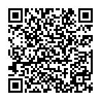 C&oacute;digo QR con el enlace al titular La Junta de Castilla y LeÃ³n entrega los premios del II Concurso de Datos Abiertos