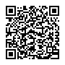 C&oacute;digo QR con el enlace al titular El campus de Vegazana abre sus puertas este miÃ©rcoles a sus futuros alumnos