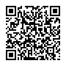C&oacute;digo QR con el enlace al titular La APL mantiene un encuentro con la Junta Mayor de la Semana Santa