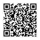 C&oacute;digo QR con el enlace al titular Casillas: 