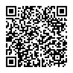 C&oacute;digo QR con el enlace al titular Taylor Swift compra los dominios porno con su nombre en internet