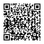 C&oacute;digo QR con el enlace al titular Las primeras palabras de Ana FernÃ¡ndez: 