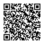 C&oacute;digo QR con el enlace al titular Empresarios, trabajadores y estudiantes, entre los pasajeros del aviÃ³n estrellado