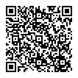 C&oacute;digo QR con el enlace al titular El alcalde de El Burgo muestra todo su apoyo a la familia de la posible vÃ­ctima soriana