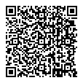 C&oacute;digo QR con el enlace al titular La cÃºpula regional de la CEP rechaza el acto de conciliaciÃ³n del comisario de Palencia, que reclama 50.000 euros