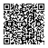 C&oacute;digo QR con el enlace al titular Una joven la localidad soriana de El Burgo de Osma podrÃ­a estar entre las vÃ­ctimas del aviÃ³n