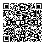 C&oacute;digo QR con el enlace al titular Las personas que consumen cerveza de forma moderada tienen mejores hÃ¡bitos alimentarios