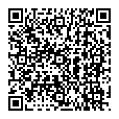 C&oacute;digo QR con el enlace al titular Marcos asegura que no se 