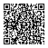 C&oacute;digo QR con el enlace al titular En el aviÃ³n iban 14 estudiantes y 2 profesores alemanes de intercambio con CataluÃ±a