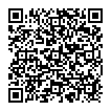 C&oacute;digo QR con el enlace al titular EspaÃ±a, Francia y Alemania abren una investigaciÃ³n conjunta que explique el accidente de Los Alpes