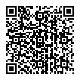 C&oacute;digo QR con el enlace al titular El tramo de la A-15 entre Medinaceli y Radona se pondrÃ¡ en servicio el prÃ³ximo 30 de marzo