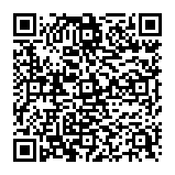 C&oacute;digo QR con el enlace al titular Rosa DÃ­ez no pide el escaÃ±o a sus diputados crÃ­ticos y asegura contar con respaldo mayoritario