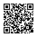 C&oacute;digo QR con el enlace al titular â€˜Mas que una guerra, Astorga y el Noroeste de EspaÃ±a en el conflicto peninsularâ€™ se presenta este miÃ©rcoles en Valladolid
