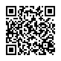 C&oacute;digo QR con el enlace al titular Vuelven a Astorga los concursos de creaciÃ³n literaria infantil y juvenil â€˜Pedro Mato entre librosâ€™