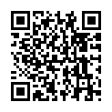 C&oacute;digo QR con el enlace al titular San AndrÃ©s Parkour