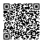 C&oacute;digo QR con el enlace al titular HERBARIUM 2015 - ENCONTRARSE EN LO COMÃšN - PERSPECTIVAS SOBRE CULTURA Y NATURALEZA DE LORENA LOZANO + FUNDACIÃ“N CEREZALES, ANTONINO Y CINIA + GRUPO DE TRABAJO - DOMINGO 29 DE MARZOÂ´15 -