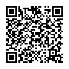 C&oacute;digo QR con el enlace al titular II Concurso de cuentos infantiles 'Escribe con Pedro Mato'